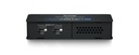 Blustream DA11AEN