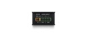 Blustream DA11AEN
