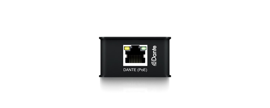 Blustream DA11AEN