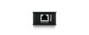 Blustream DA11AEN