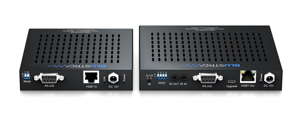 Blustream HEX100CS-KIT