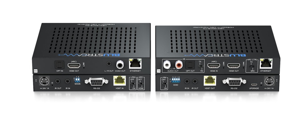 Blustream HEX150CS-KIT