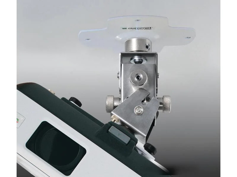 Euromet Arakno Mini Blanc