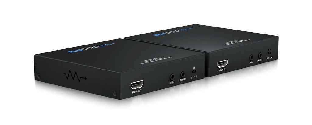 Blustream HEX18G-KIT