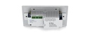 Blustream HEX31WP-TX
