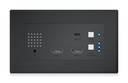 Blustream HEX31WPB-TX