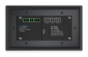 Blustream HEX31WPB-TX