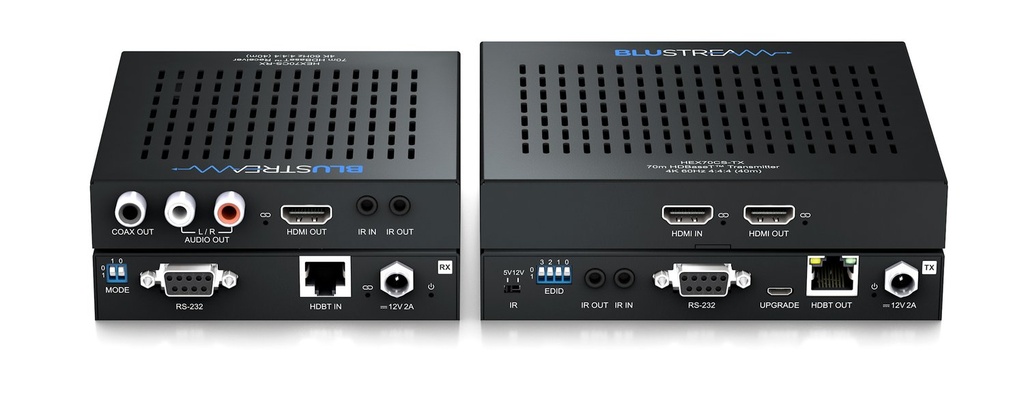 Blustream HEX70CS-KIT
