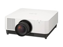 Sony VPL-FHZ101