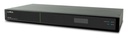 Luxul AMS-1208P