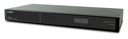 Luxul AMS-1208P