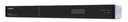 Luxul AMS-1208P