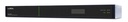 Luxul AMS-1208P