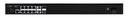 Luxul AMS-1208P