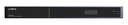 Luxul AMS-1208P