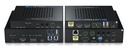 Blustream HEX70HDUK-KIT