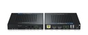 Blustream HEX70HDUK-KIT