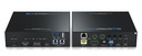 Blustream HEX70HDUK-KIT