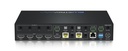Blustream HMXL42ARC-KIT