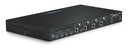 Blustream HMXL44CS-KIT