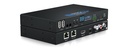 Blustream IP200UHD-RX