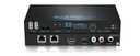 Blustream IP200UHD-RX