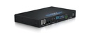 Blustream IP200UHD-RX