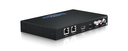 Blustream IP200UHD-RX