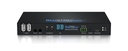 Blustream IP200UHD-RX