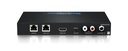 Blustream IP200UHD-RX