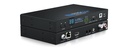 Blustream IP200UHD-TX