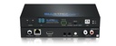 Blustream IP200UHD-TX
