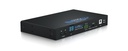 Blustream IP200UHD-TX