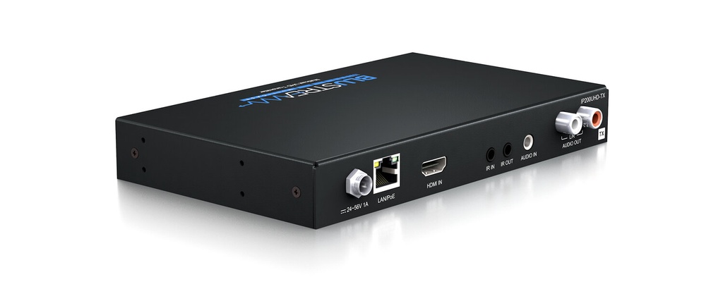 Blustream IP200UHD-TX