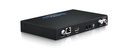 Blustream IP200UHD-TX