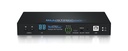 Blustream IP200UHD-TX