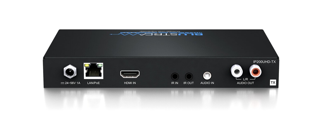 Blustream IP200UHD-TX