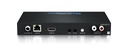 Blustream IP200UHD-TX