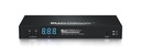 Blustream IP50HD-RX