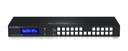 Blustream MFP112