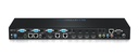 Blustream MFP112