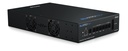 Blustream NPA100DA