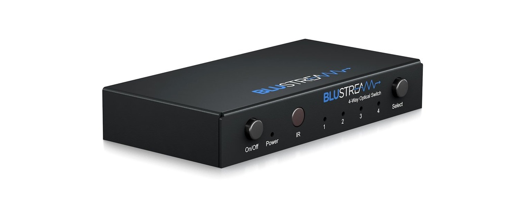 Blustream OPT41AU