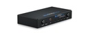 Blustream OPT41AU