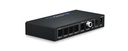 Blustream OPT41AU