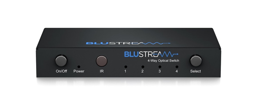 Blustream OPT41AU