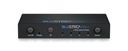 Blustream OPT41AU