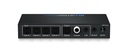 Blustream OPT41AU
