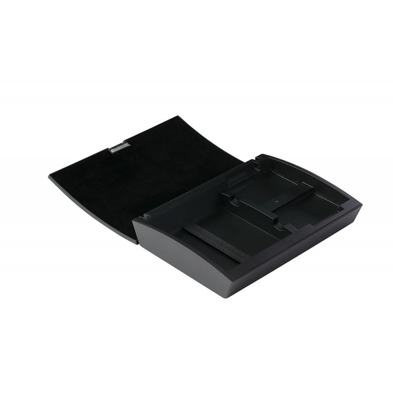 Panasonic TY-WPSC1