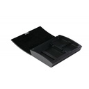 Panasonic TY-WPSC1
